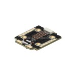 Foxeer Reaper F4 Mini 128K 45A BL32 4in1 ESC 20*20mm M3 contrôle de vitesse électronique accessoires de Drone de course